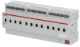 SA/S12.6.2.2 - 2CDG110256R0011