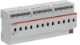 SA/S12.6.2.2 - 2CDG110256R0011