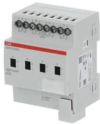 SA/S4.10.2.2 - 2CDG110258R0011