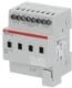 SA/S4.10.2.2 - 2CDG110258R0011
