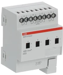 SA/S4.10.2.2 - 2CDG110258R0011