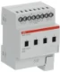 SA/S4.10.2.2 - 2CDG110258R0011