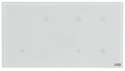 TBR/U4.8.1-CG - 2CKA006300A1546