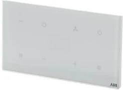 TBR/U4.8.1-CG - 2CKA006300A1546