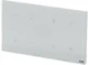 TBR/U4.8.1-CG - 2CKA006300A1546