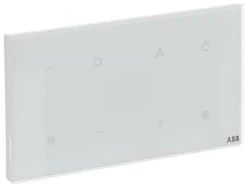 TBR/U4.8.1-CG - 2CKA006300A1546
