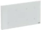 TBR/U4.8.1-CG - 2CKA006300A1546