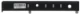 51381MT - 2TMA130160B0025