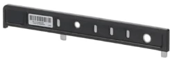 51381MT - 2TMA130160B0025