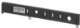 51381MT - 2TMA130160B0025