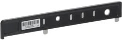 51381MT - 2TMA130160B0025