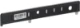 51381MT - 2TMA130160B0025