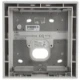 ABB-Welcome