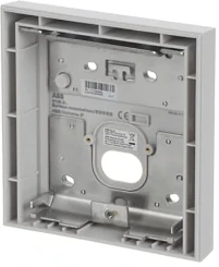 41381S-H - 2TMA130160H0009