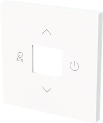 6235-44G - 2CKA006220A0920