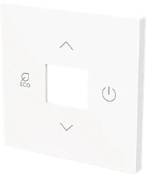 6235-44M - 2CKA006220A0921