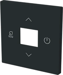 6235-45M - 2CKA006220A0923