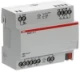FCC/S1.4.1.1 - 2CDG110209R0011