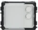 51381RP2 - 2TMA130160N0004