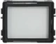 51381DN - 2TMA200160N0039