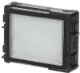 51381DN - 2TMA200160N0039