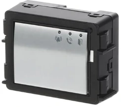 M251024A-A-02 - 2TMA210010A0004