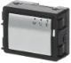 M251024A-A-02 - 2TMA210010A0004