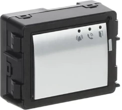 M251024A-A-02 - 2TMA210010A0004