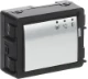 M251024A-A-02 - 2TMA210010A0004