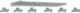 51021CS-02 - 2TMA210010N0040