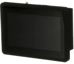 EXP-C7 - 2CQG202003R2021