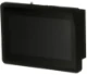 EXP-C7 - 2CQG202003R2021