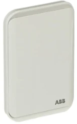 FA-TH - 2CQG505561R1011
