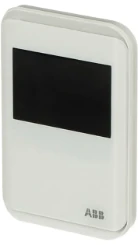 FA-THC-D - 2CQG505566R1011