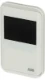 FA-THC-D - 2CQG505566R1011