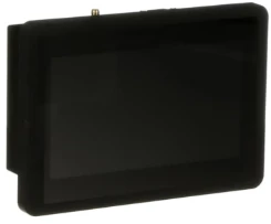 EXP-C7 - 2CQG202003R2021