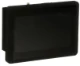 EXP-C7 - 2CQG202003R2021