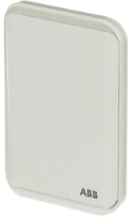 FA-TH - 2CQG505561R1011