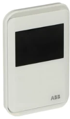 FA-THC-D - 2CQG505566R1011