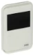 FA-THC-D - 2CQG505566R1011