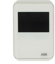 FA-THC-D - 2CQG505566R1011