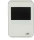 FA-THC-D - 2CQG505566R1011