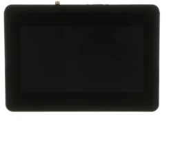 EXP-C7 - 2CQG202003R2021