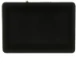 EXP-C7 - 2CQG202003R2021