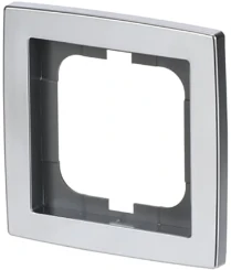 1721-80 - 2CKA001754A4104