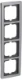 1724-80 - 2CKA001754A4107