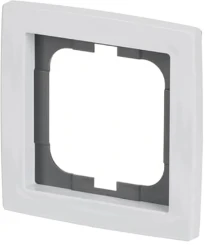 1721-84 - 2CKA001754A4109