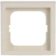 1721-182 - 2CKA001754A4168