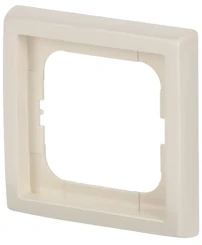 1721-182 - 2CKA001754A4168