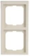 1722-182 - 2CKA001754A4169